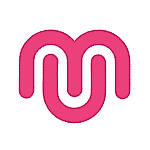 upmetrics