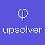 Upsolver