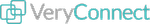VeryConnect