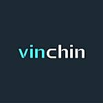 Vinchin Backup & Recovery