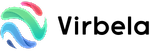 Virbela