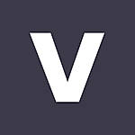 Vonigo