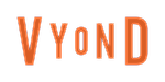 Vyond