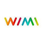 Wimi