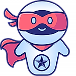 WordHero