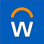 Workday Financial Management