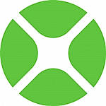 Xojo