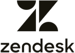 Zendesk Sell