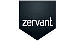 Zervant