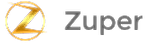 Zuper