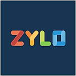 Zylo