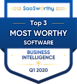 Most Worthy