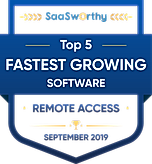 Fastest Growing