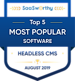 Most Popular