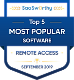 Most Popular