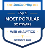 Most Popular