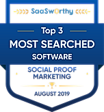 Most Searched