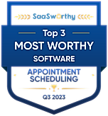 Most Worthy Software