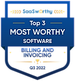 Most Worthy Software