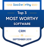 Most Worthy