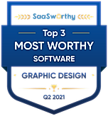 Most Worthy Software