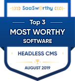 Most Worthy