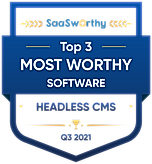 Most Worthy Software