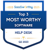 Most Worthy Software