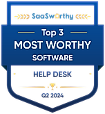 Most Worthy Software