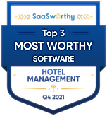 Most Worthy Software