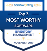 Most Worthy Software