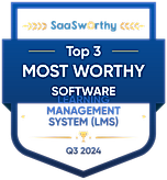 Most Worthy Software