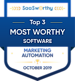 Most Worthy