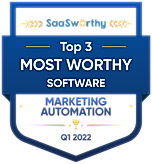 Most Worthy Software
