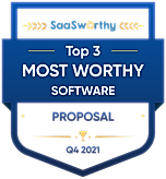 Most Worthy Software