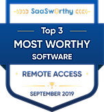 Most Worthy