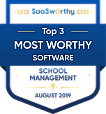 Most Worthy