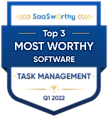 Most Worthy Software