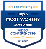 Most Worthy Software