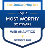 Most Worthy
