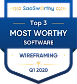 Most Worthy