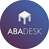 ABAdesk