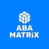 ABA Matrix