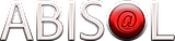 Abisol CRM