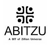 Abitzu