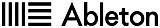 Ableton Live