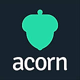 Acorn LMS