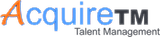 Acquiretm