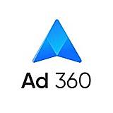 Ad360.ai