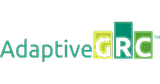 AdaptiveGRC